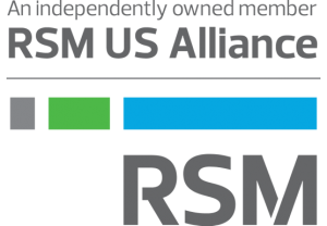 RSM