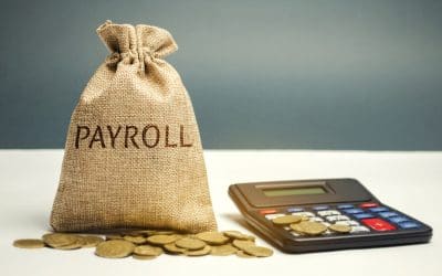 Employee Retention Credit  Optimizing Payroll Tax Relief during the COVID-19 Pandemic